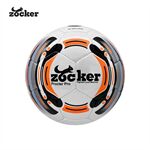 Quả bóng đá Size 5 Zocker Procter Pro ZK5-P203
